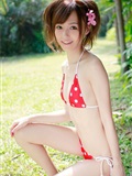 希志あいの Kishi Aino  [DGC]2011年06月號 No.953(5)